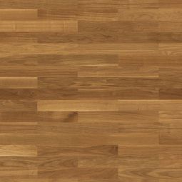 HARO Parket 4000 NF Plank 4
