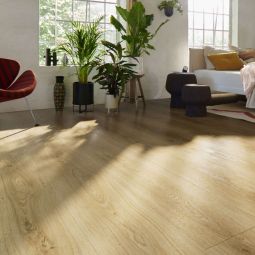 HARO Landhausdiele DISANO LifeAqua TC 6