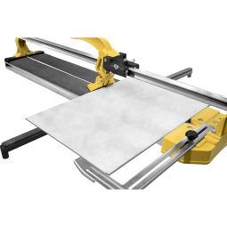 Güde Profi Hand tegelsnijder GHF 3