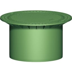 GRAF Carat Hausanlage Eco-Plus regenwatertank 3