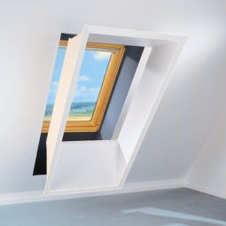 VELUX Dakraambinnenlijst LSB 2000 basiselement 5