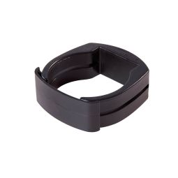 Alberts Fix-Clip Pro® voor bevestiging 3