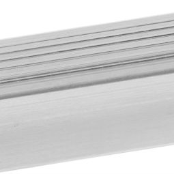 Hymer ALU-PRO Aanleunladder Aluminium 7