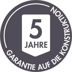 Karibu Vatsauna 2 onbehandeld 23