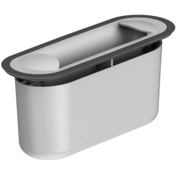 ACO ShowerDrain C vervangingsgeurverzegeling douchegoot 3