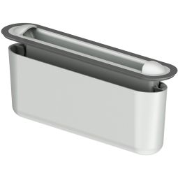 ACO ShowerDrain S+ vervangings geurverzegeling 3