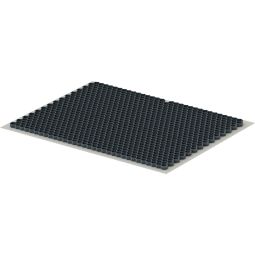 ACO Grindstabilisatie eco 3