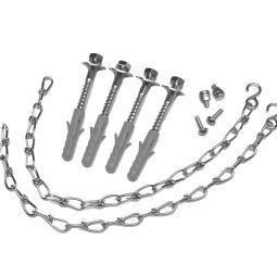ACO Therm lichtschacht compleet-set 2000x1000x700 6