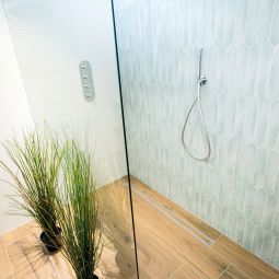 ACO ShowerDrain C Rinnlichaam Douchegoot 4