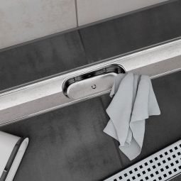 ACO ShowerDrain C Rinnlichaam Douchegoot 7