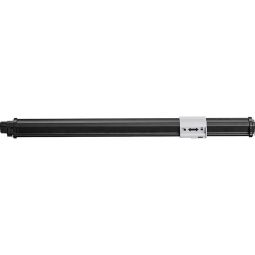 Roto buitenrolluik ZRO S 4373 6