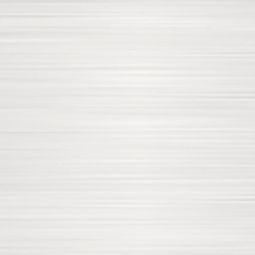 BLANKE Tegelprofiel Driehoeksprofiel Buitenhoek Aluminium 3