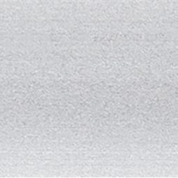 BLANKE Tegelsprofiel Kwartcirkel-profiel Binnenhoek Aluminium 3