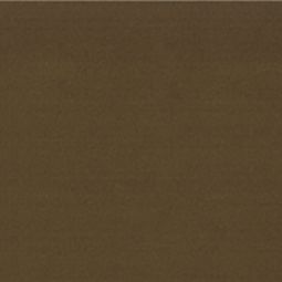 BLANKE tegelprofiel kwartcirkel-profiel buitenhoek aluminium-look 3