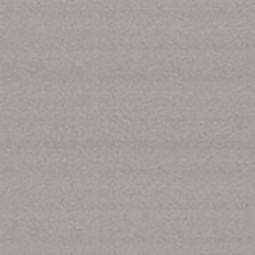 BLANKE Tegelrofiel Kwartcirkel-Profiel Buitenhoek Aluminium-look 3