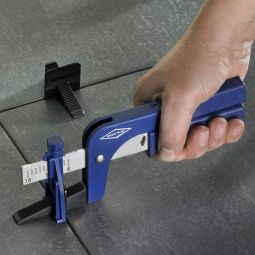 BLANKE Tegelgereedschap-Set LEVITO 5