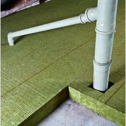 ISOVER zolder isoleren Topdec Loft 6