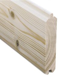 Skan Holz Gereedschapskuur Hengelo Tuinberging 11