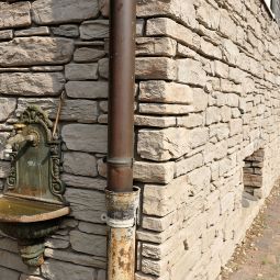 DE RYCK Wandverblendstenen Murok Sierra 5