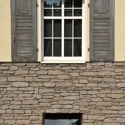 DE RYCK Wandverblendstenen Murok Sierra 8