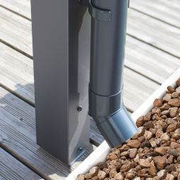 Skan Holz Terrasoverkapping Genua Terrasafdak 11