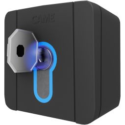 TraumGarten sleutelschakelaar voor automatische garagedeur 3