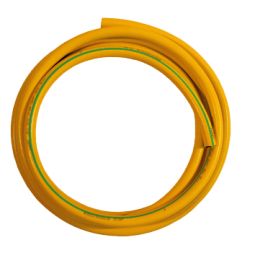 Rewatec NEO Eco tuininstallatie 4