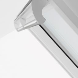 VELUX Dakraam GGU 0066 Zwaaifenster 6