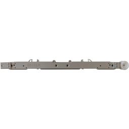 ECLISSE Premium uitrustingspakket voor SYNTESIS 3