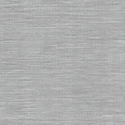 BLANKE Tegelprofiel Hellingkeil AQUA-KEIL RVS 5