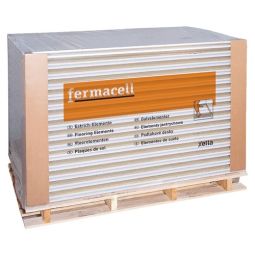 fermacell droge dekvloer-element Gipsvezel 4