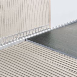 BLANKE Tegelprofiel hellingswig AQUA-KEIL WAND 4