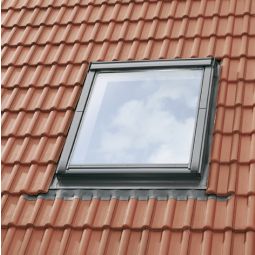 VELUX Dakraam gootstuk EZ 1000 4