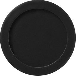 Kärcher schuifdeur rozetten-set EPD 0S 3