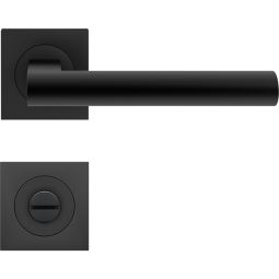 Karcher deurklink-set Madeira ER45Q Kosmos 5