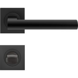 Karcher deurklink-set Madeira ER45Q Kosmos 6