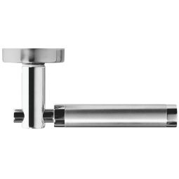 Karcher deurklink-set New York ER65 3