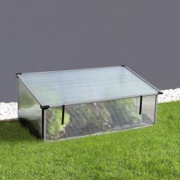 Pergart Vroegtuin Levana 3