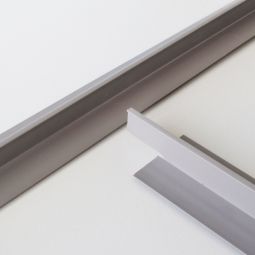 ferax steinfix voegprofiel voor langsvoegen 3