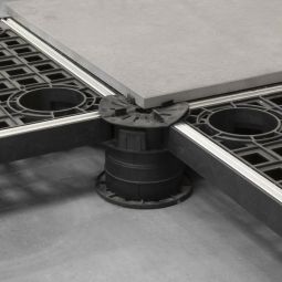 ferax SAFEST compleet-set voor beton 3