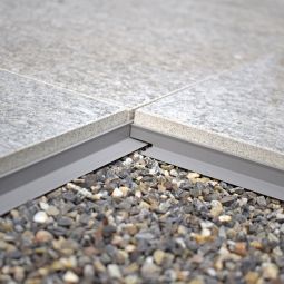 ferax steinfix voegprofiel voor dwarsvogen 4
