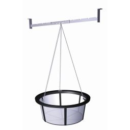 GRAF Platina Uitbreidingspakket 2, Tuin- 4