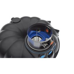 Rewatec filterkolk FL-1 4