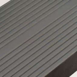 DOLLE Bordes voor buitentrap Gardentop, 3