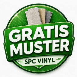Wellker Vinyl Landhuisvloerdeel Eik Licht 7