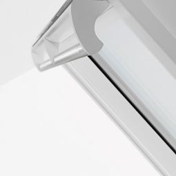 VELUX dakraam GGL 2067 draairaam 5