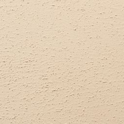 ClayTec Grondverf DE GELE 3