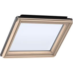 VELUX aanvullingselement dakschräge GIL 3084 3