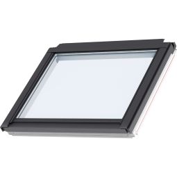 VELUX dakschuin GIL 2070 hout 3