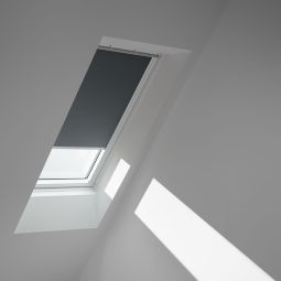 VELUX Verduisteringrollo handmatig Nature Collection 4